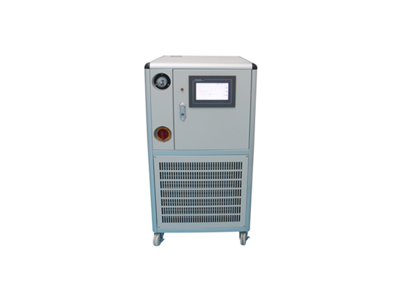 ESHL-20高温加热循环机