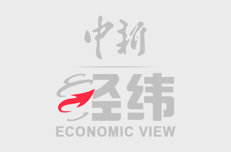 顺市配资 武汉延庆里成民众打卡新宠